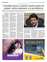 Suplemento 09-06-2025