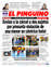 Suplemento 09-07-2022