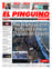 Suplemento 09-07-2023