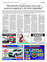 Suplemento 09-07-2023