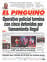 Suplemento 09-07-2025