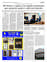 Suplemento 09-07-2025