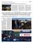 Suplemento 09-07-2025