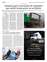 Suplemento 09-07-2025