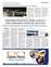 Suplemento 09-07-2025