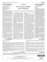 Suplemento 09-07-2025