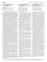 Suplemento 09-07-2025