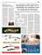 Suplemento 09-07-2025