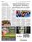 Suplemento 09-07-2025