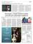 Suplemento 09-07-2025