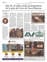 Suplemento 09-07-2025