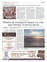 Suplemento 09-07-2025
