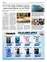 Suplemento 09-07-2025