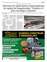 Suplemento 09-07-2025
