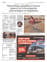Suplemento 09-07-2025