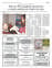 Suplemento 09-07-2025