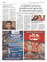 Suplemento 09-07-2025