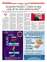 Suplemento 09-07-2025