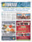 Suplemento 09-07-2025