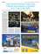 Suplemento 09-07-2025