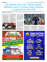Suplemento 09-07-2025