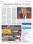 Suplemento 09-07-2025
