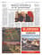 Suplemento 09-07-2025