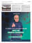 Suplemento 09-07-2025