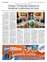 Suplemento 09-07-2025