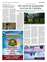 Suplemento 09-07-2025