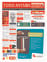 Suplemento 09-07-2025