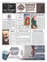 Suplemento 09-07-2025