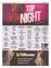 Suplemento 09-07-2025