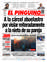 Suplemento 09-08-2020