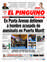 Suplemento 09-08-2023