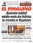 Suplemento 09-08-2025