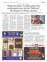 Suplemento 09-08-2025