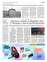 Suplemento 09-08-2025