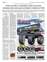 Suplemento 09-08-2025