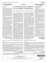 Suplemento 09-08-2025