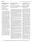 Suplemento 09-08-2025