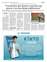 Suplemento 09-08-2025