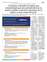 Suplemento 09-08-2025