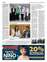 Suplemento 09-08-2025