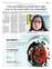Suplemento 09-08-2025
