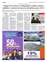 Suplemento 09-08-2025
