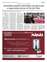 Suplemento 09-08-2025
