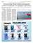 Suplemento 09-08-2025