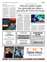 Suplemento 09-08-2025