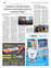 Suplemento 09-08-2025